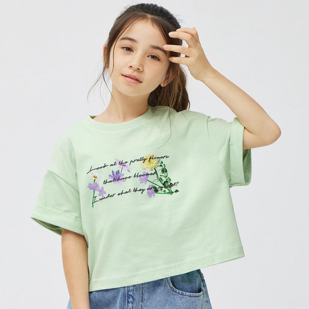 GU｜Tシャツ グリーン関連商品の通販・購入