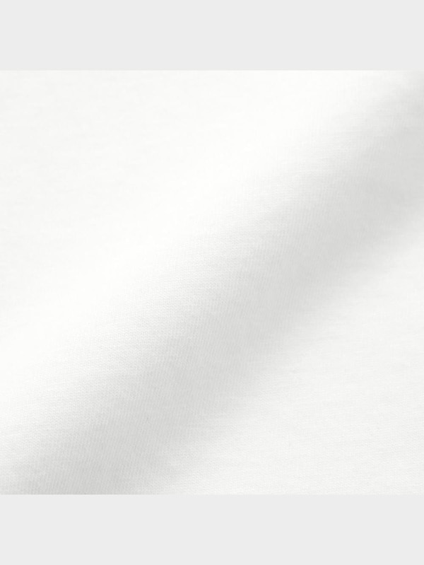 GIRLSグラフィックT(半袖)(フラワー)