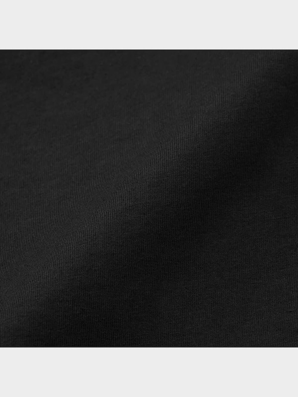 GIRLSグラフィックT(半袖)(ロゴ2)