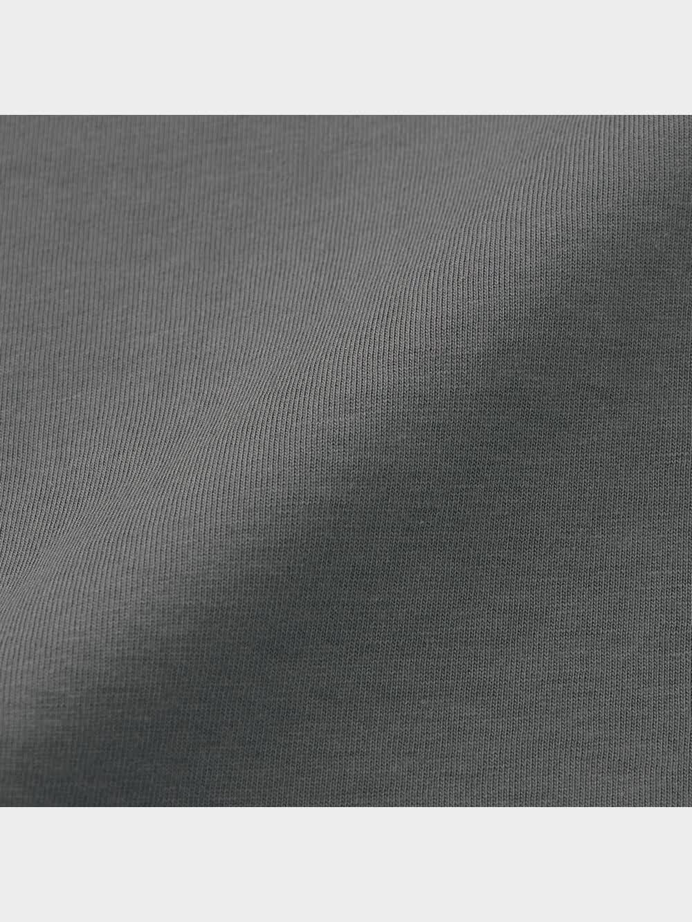 GU公式 | GIRLSグラフィックT(半袖)(Paris)