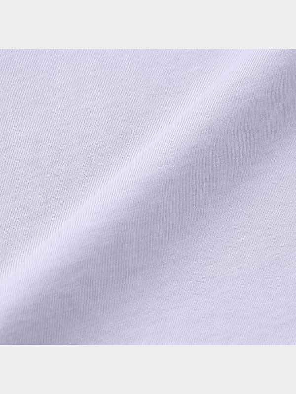 GIRLSスパンコールT(半袖)(ネコ)