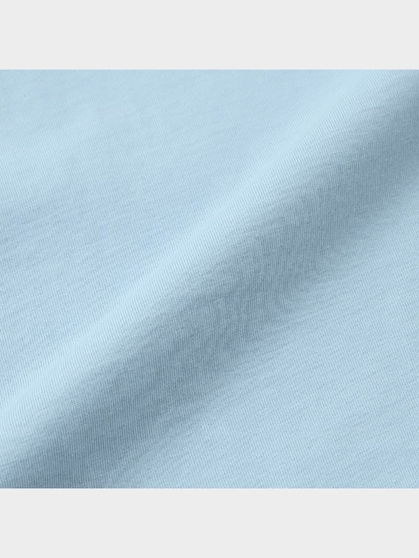 GIRLSスパンコールT(半袖)(パンダ)