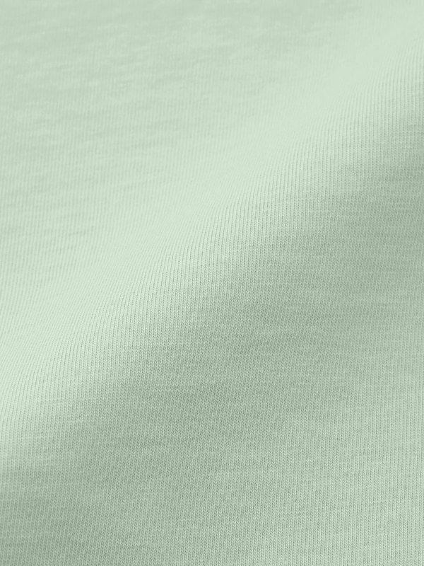 GIRLSスパンコールT(半袖)(シェル)