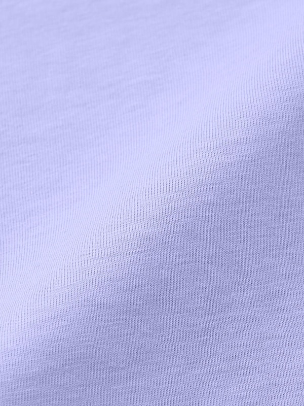 GIRLSスパンコールT(半袖)(ユニコーン)