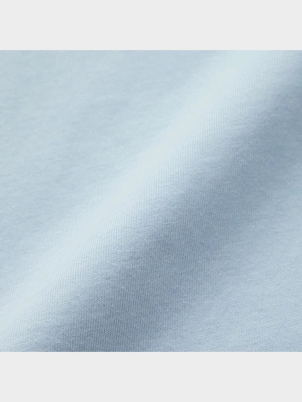 GIRLS2WAYドットキャミソールワンピース(半袖)