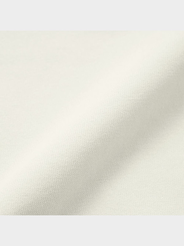 KIDS(男女兼用) スウェT(5分袖) Peanuts 1