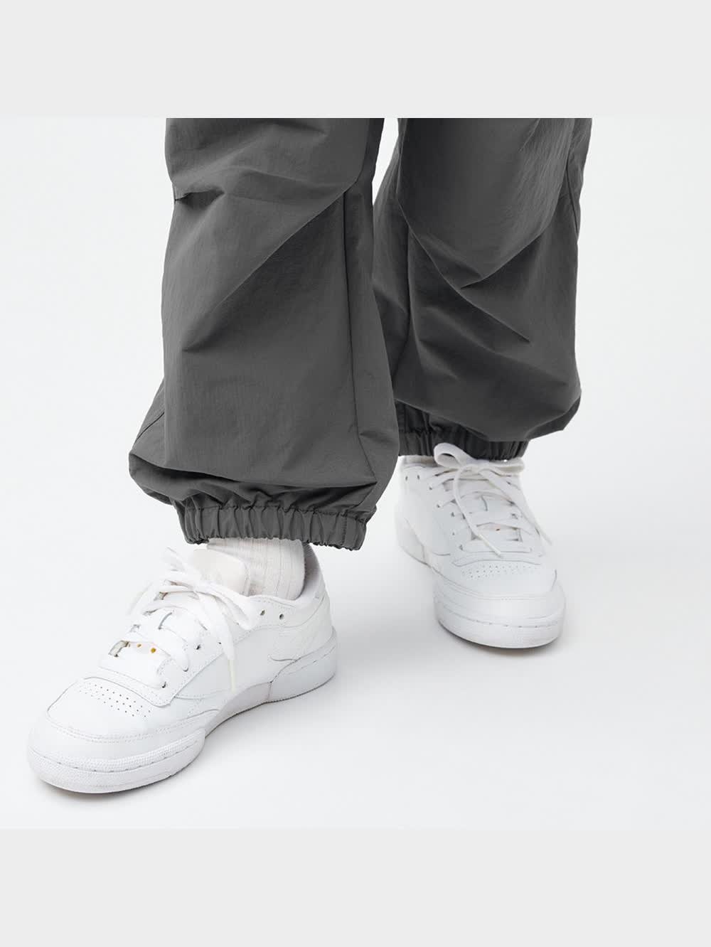 パンツ garo コリンボ パンツ COLIMBO ZX-0205 Harz Soldat Pants レイン