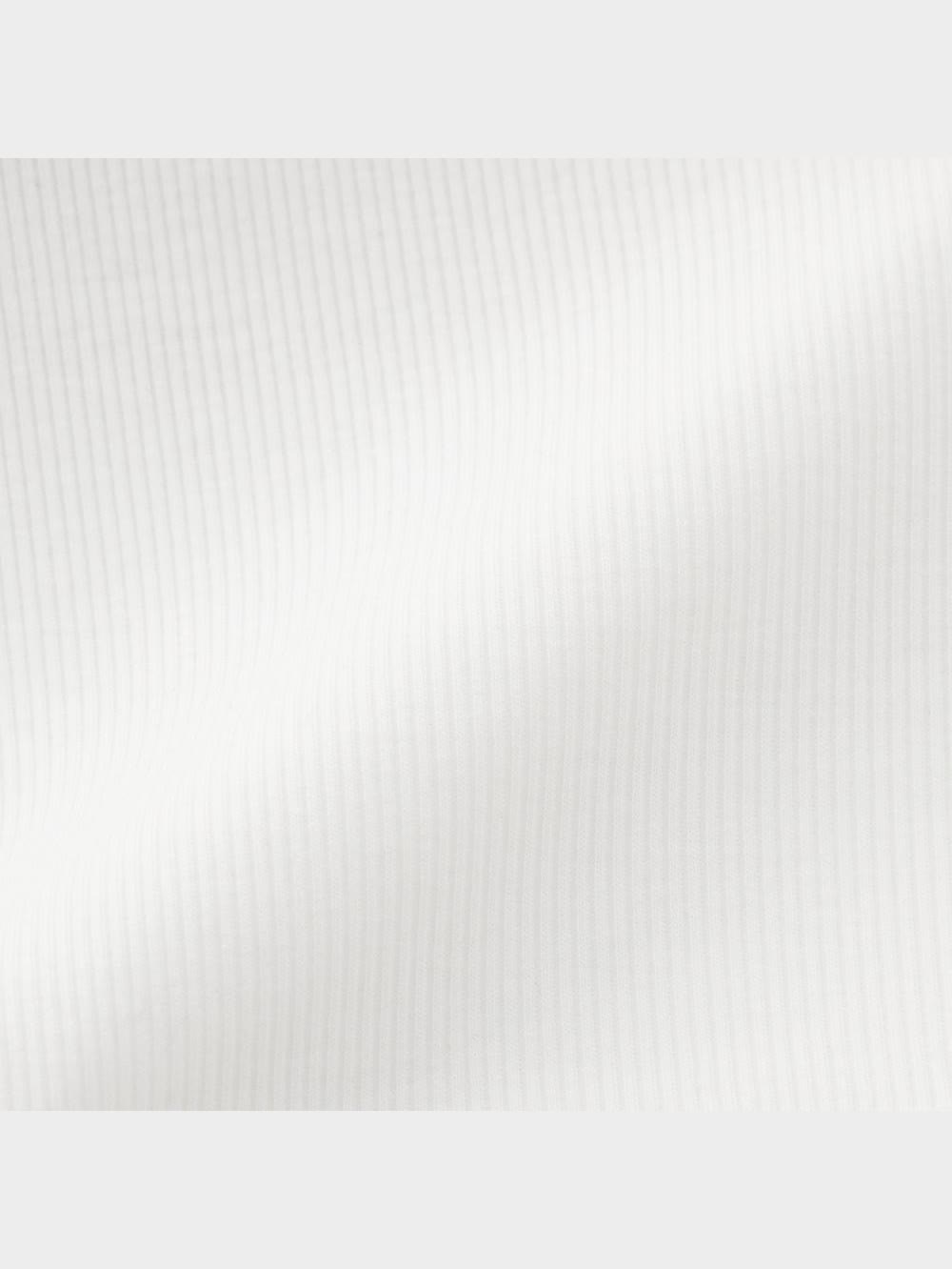GU公式 | ブラフィールクロップドYバックタンクトップ+X GU公式 | ブラフィールクロップドYバックタンクトップ+X