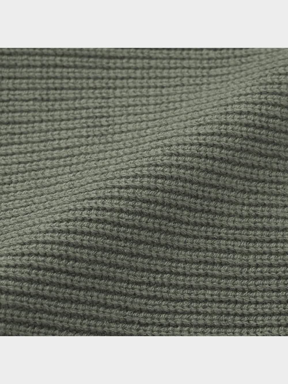 GU公式 | マルチウェイニットワンピース(長袖)+EC(丈短め110.0