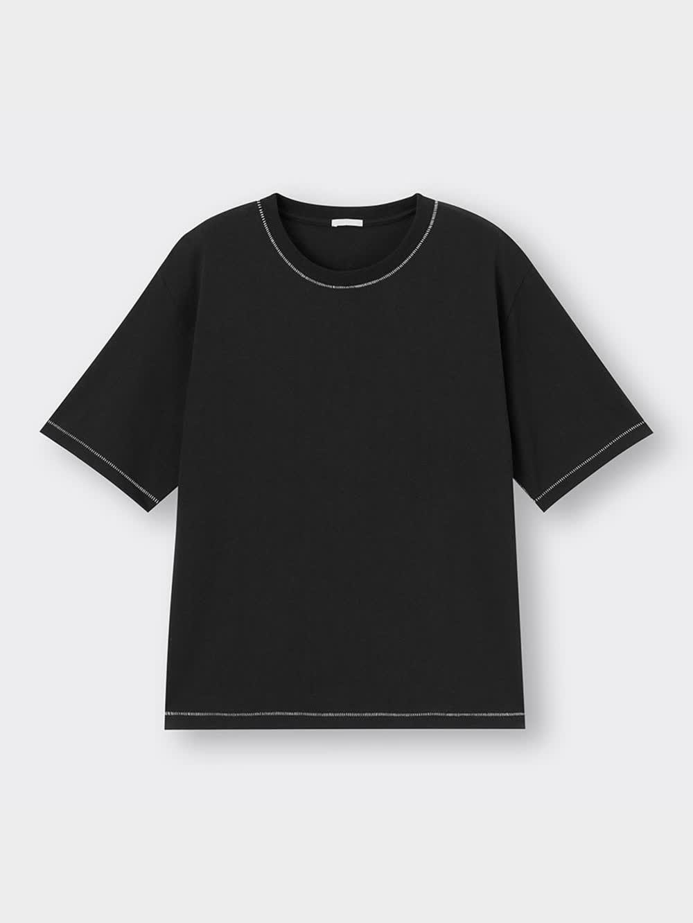 洋書 YO Y's for men yohji yamamoto カバーオールジャケット（MZ-Y07-0