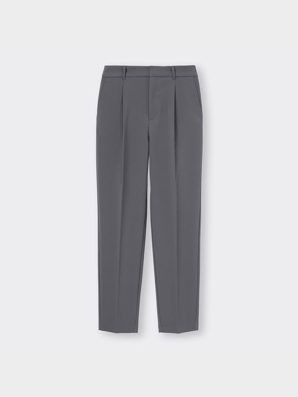 ☆専用ページ☆ pants | 山口県下関市の洋服と雑貨の店 ナチュラルスタンダード