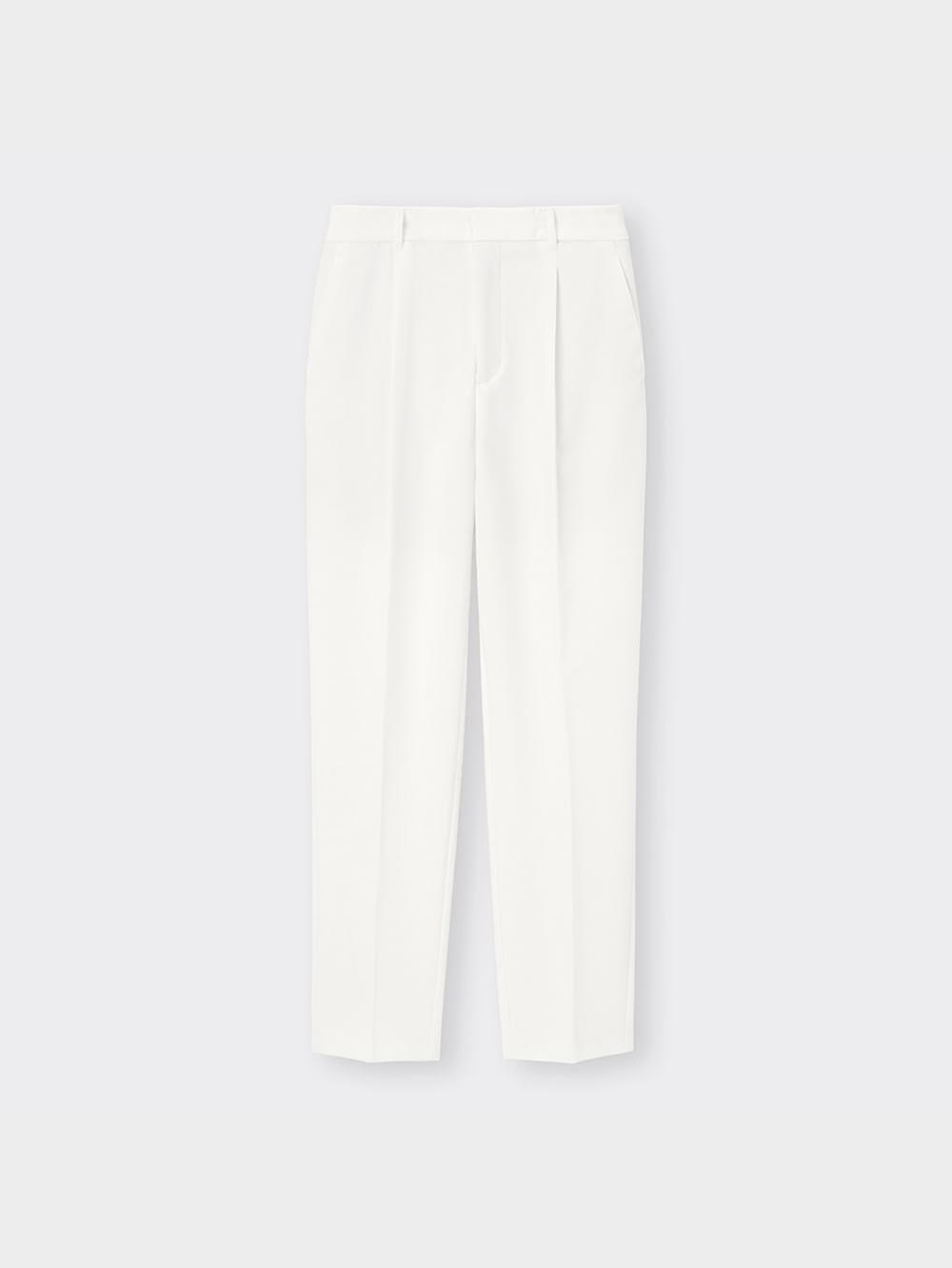 ☆専用ページ☆ pants | 山口県下関市の洋服と雑貨の店 ナチュラルスタンダード