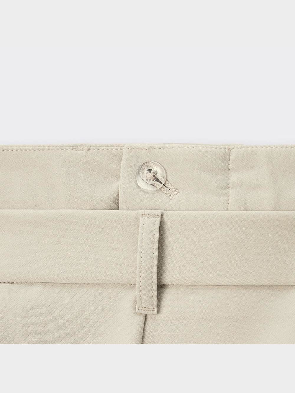 （＾ω＾）様確認用 2 GU公式 | ストレッチフレアパンツA+EC(丈長め80.5cm)