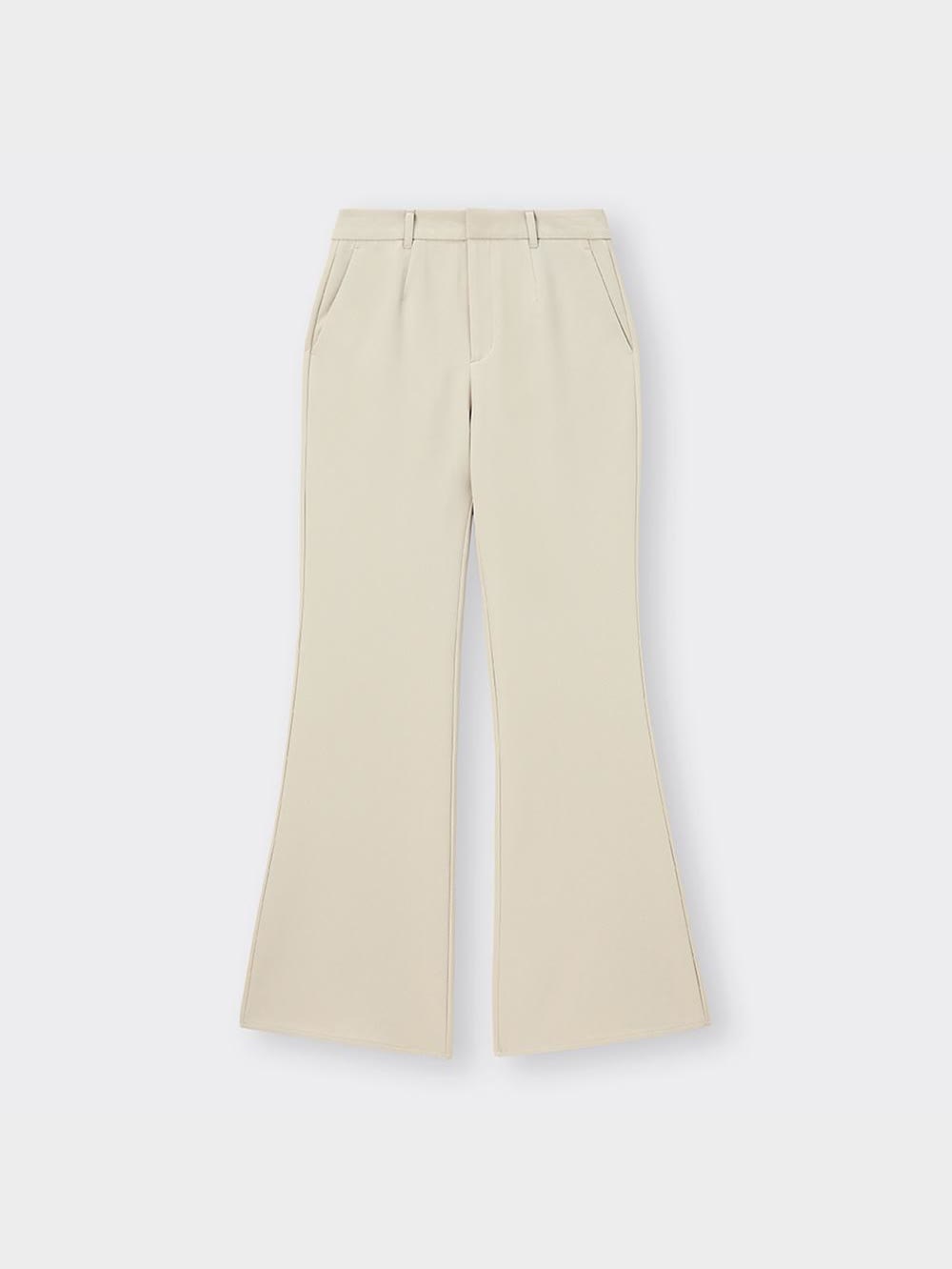 くまさま専用 くまもとのくま