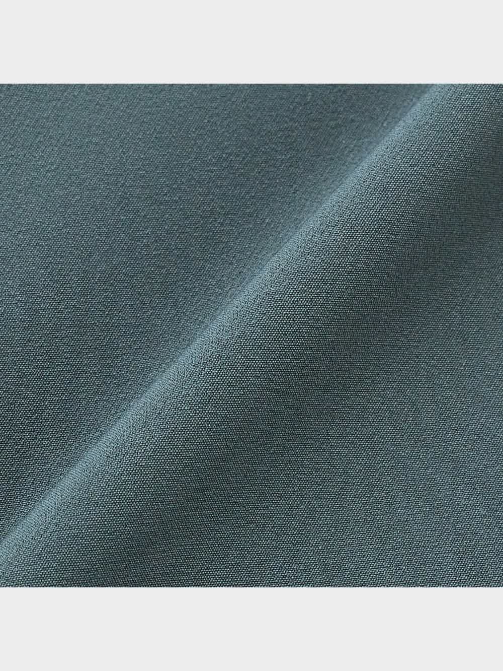 （＾ω＾）様確認用 2 GU公式 | ストレッチフレアパンツA+EC(丈長め80.5cm)