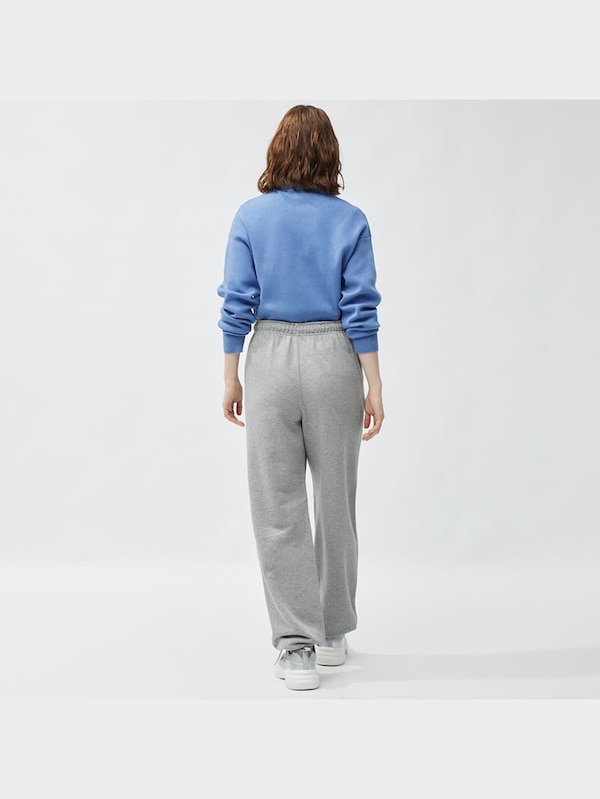 スウェットジョガーパンツ+EC(丈長め77.5cm)