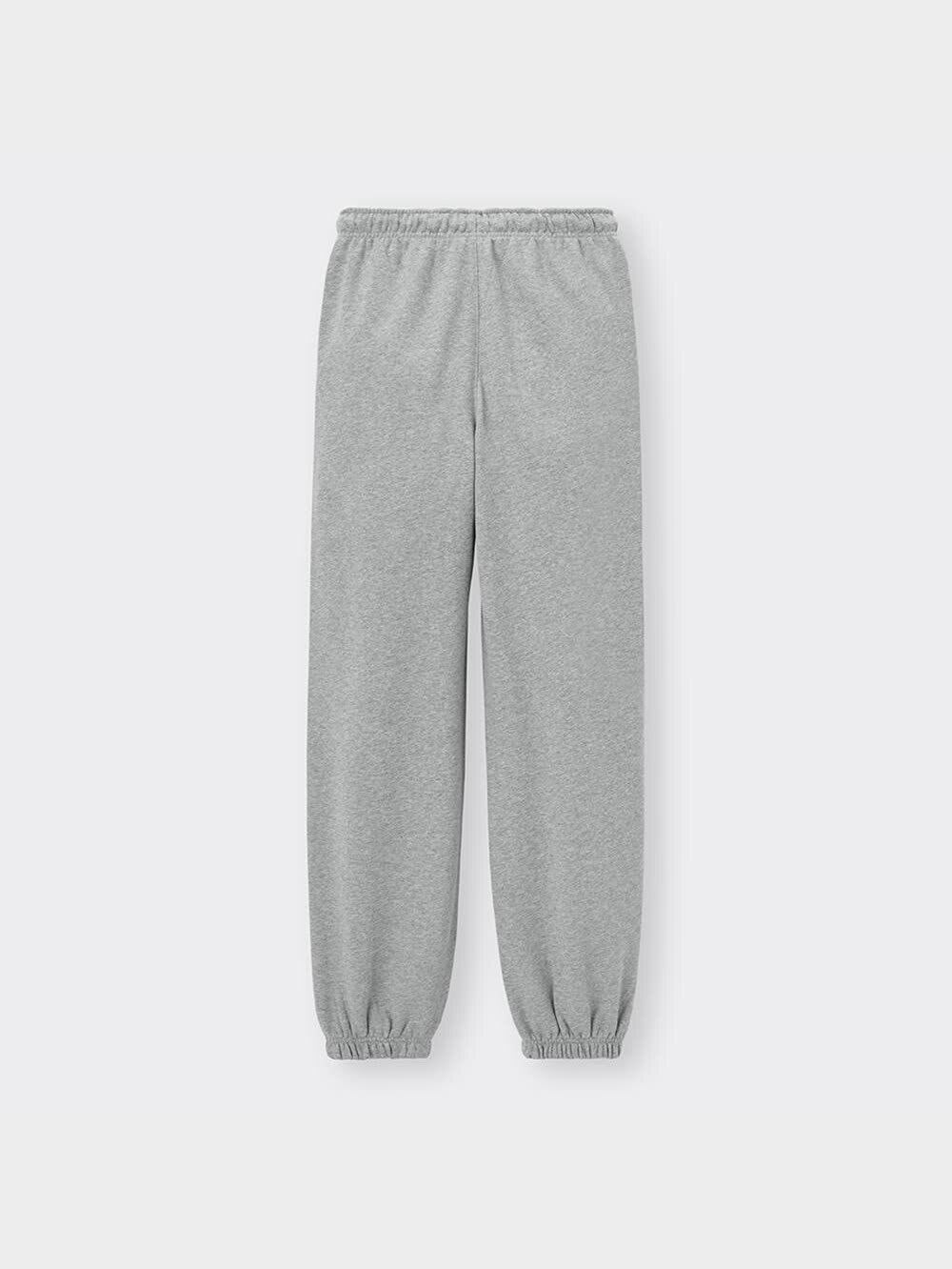 あです 靴 abcde az-51667-pc-1a.jpg