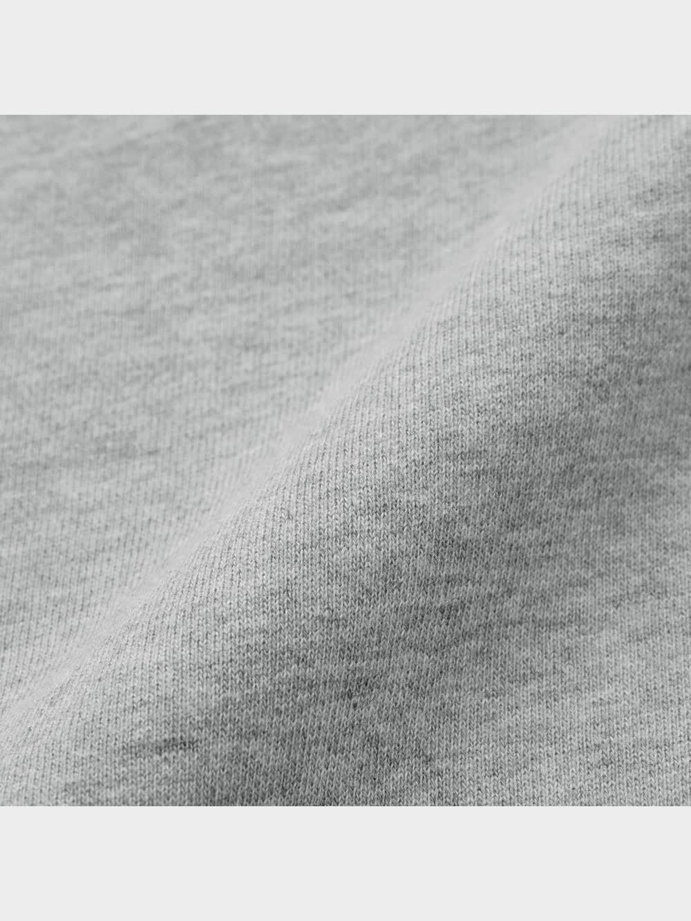 GU公式 | スウェットジョガーパンツ+EC(丈長め77.5cm)