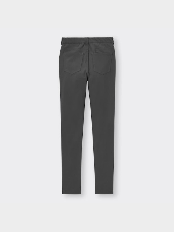 ウルトラストレッチレギンスパンツ+EC(丈長め)