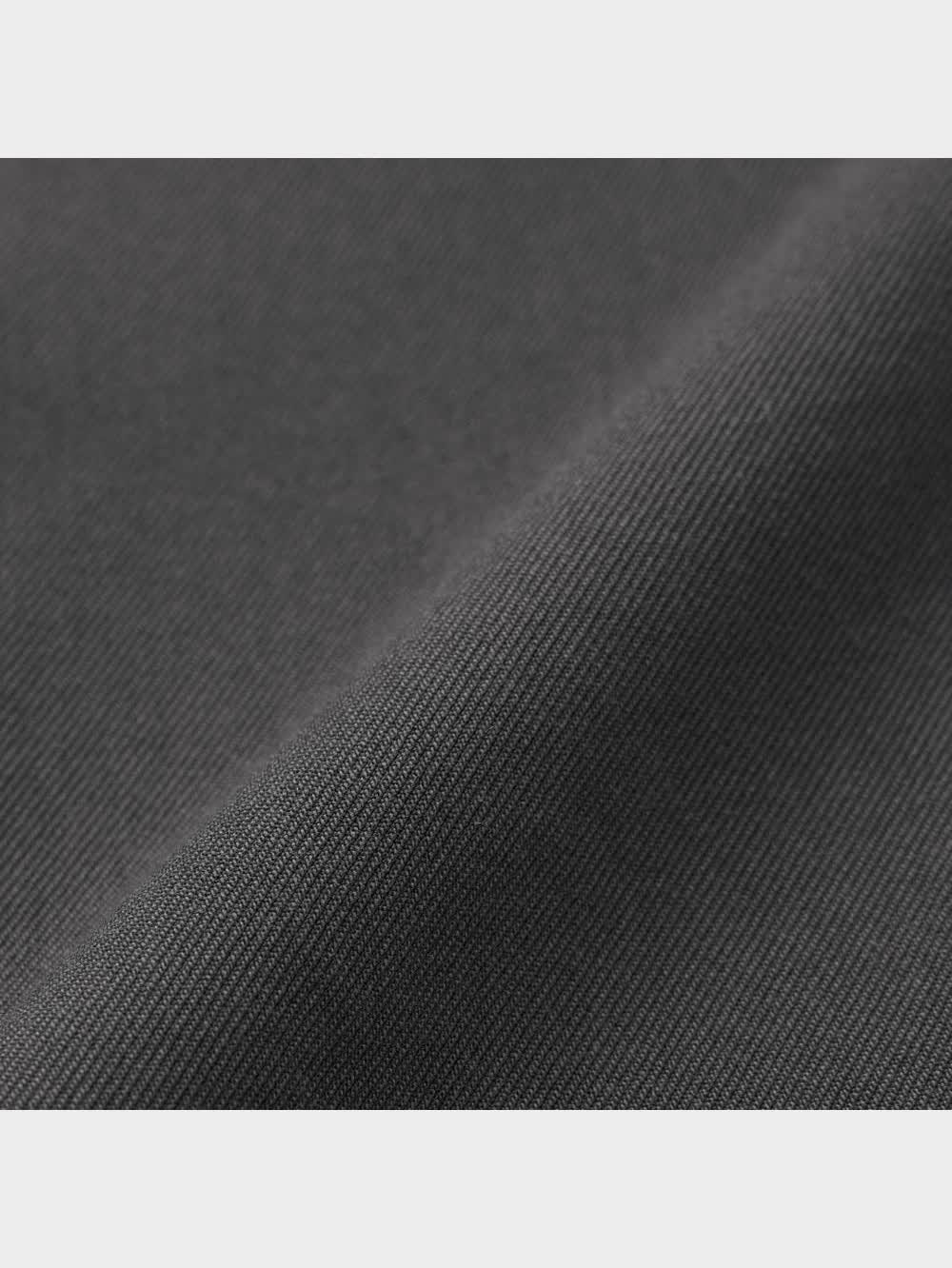 GU公式 | ウルトラストレッチレギンスパンツ+EC(丈長め)