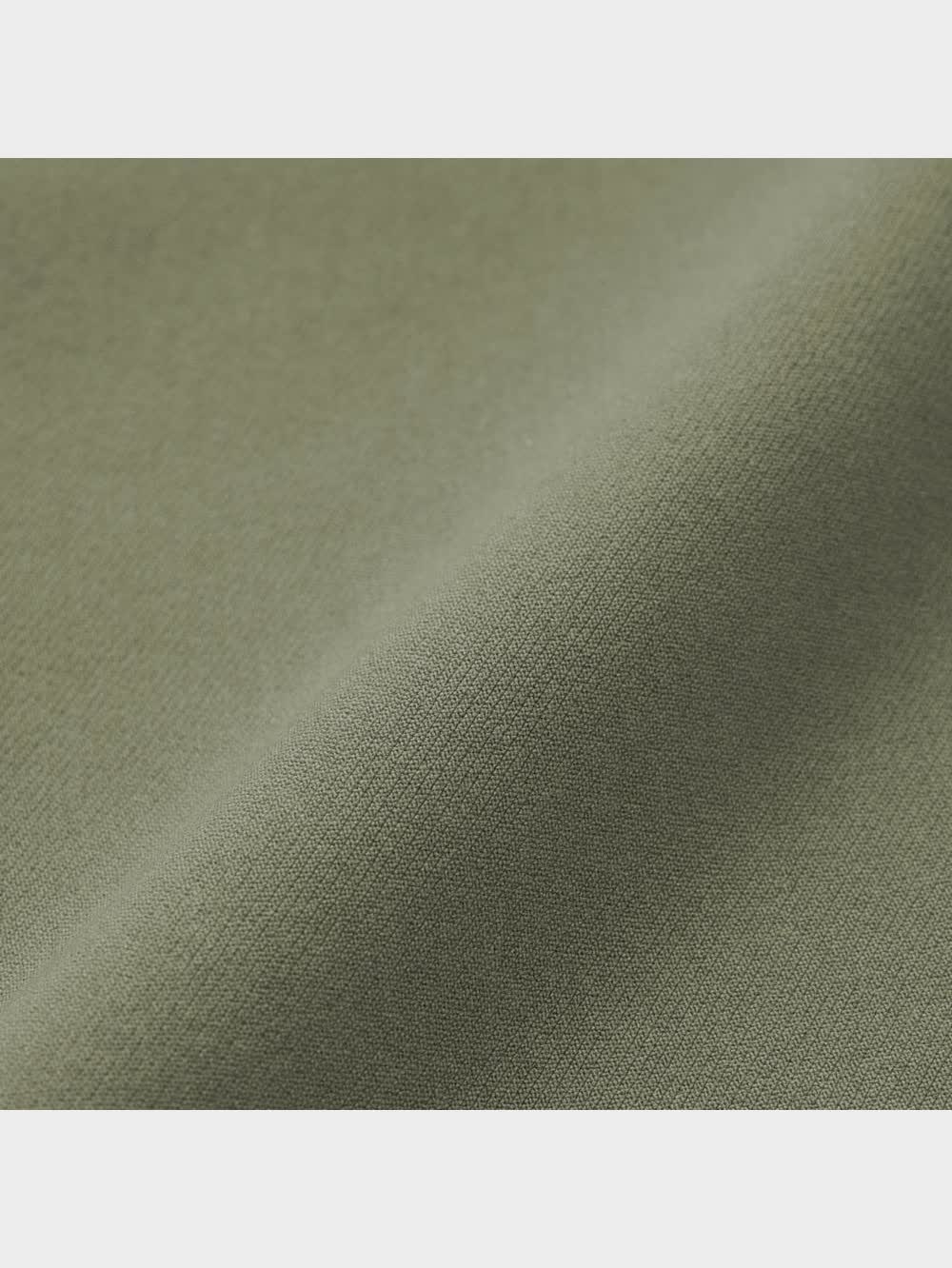 ☆コロパル様☆ GU公式 | ウルトラストレッチレギンスパンツ(丈標準)