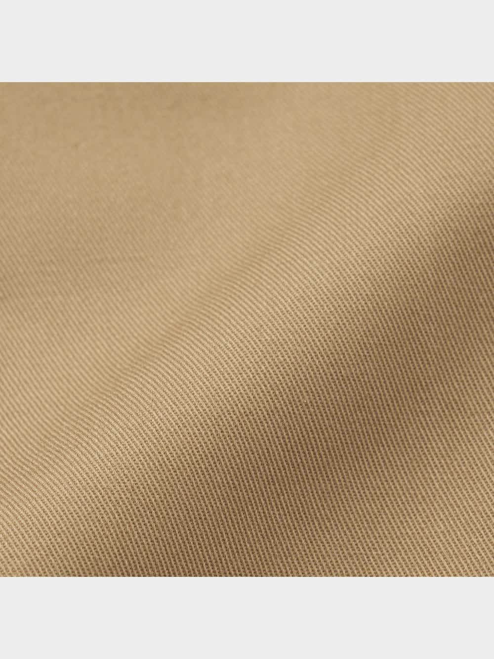 プラシオライトハート♡♡No.1989 GU公式 | ローウエストカーゴミニスカート