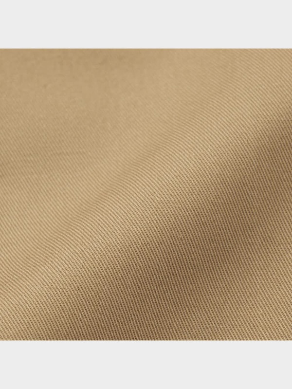 ローウエストカーゴミニスカート