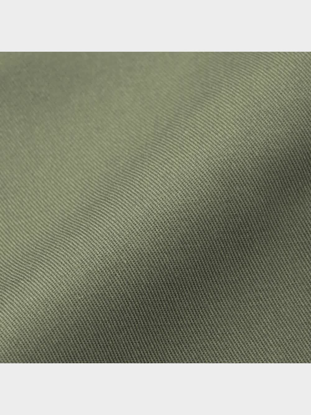 GU公式 | ローウエストカーゴミニスカート