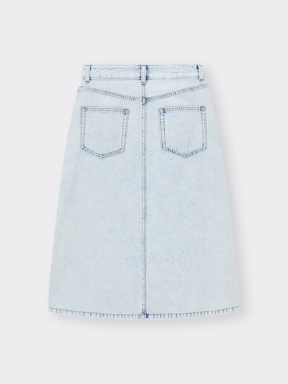 専用出品です GU スリット入り タイトスカート チェック柄 - メルカリ