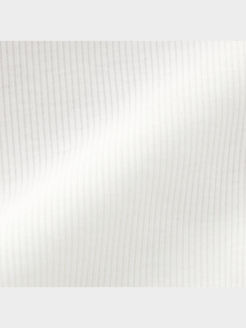 GU公式 | ブラフィールクロップドホルターネックキャミソール+E