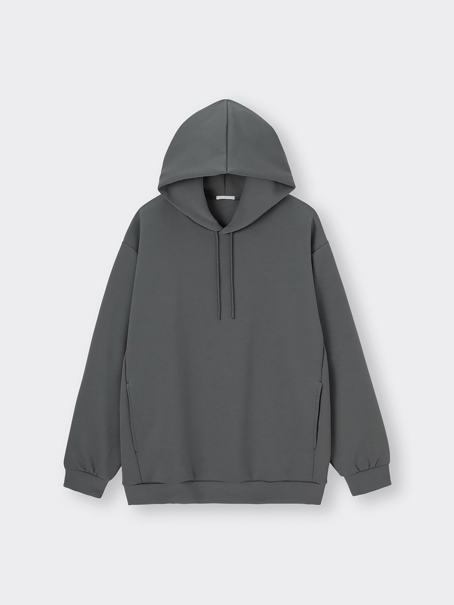 50s PEARSON ダブルフェイスパーカー 3段ラバー 裏スウェット L Double Face 3tone Sweat Parka – Dry Bones Online Shop