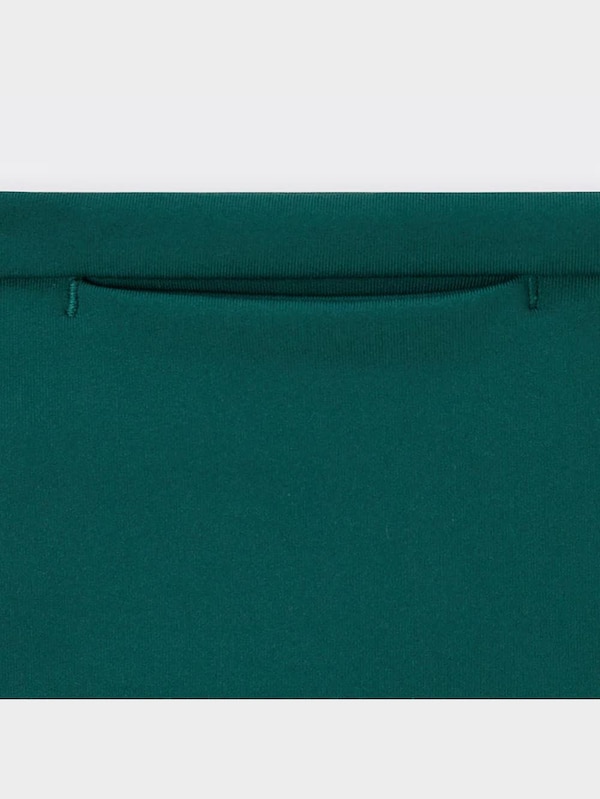 ソフトコンフォートレギンスGA+OS(米国仕様)