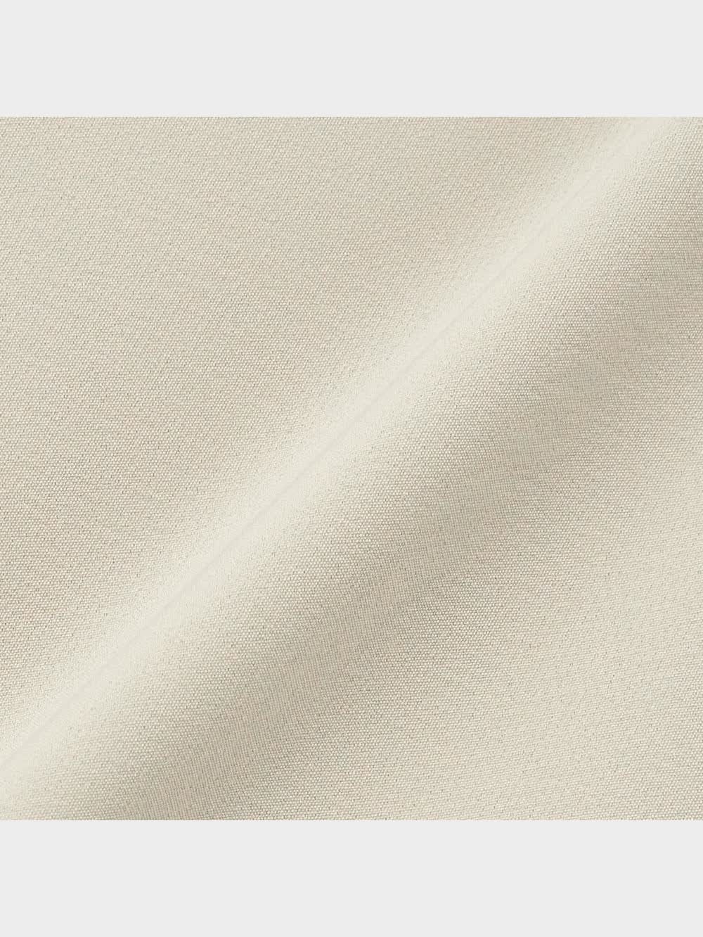 GU公式 | ストレッチフレアパンツB+EC(丈短め68.0cm)