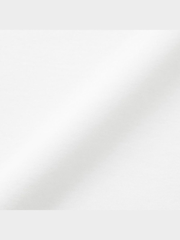 GIRLSスタイルドライコットンキャミソール+E