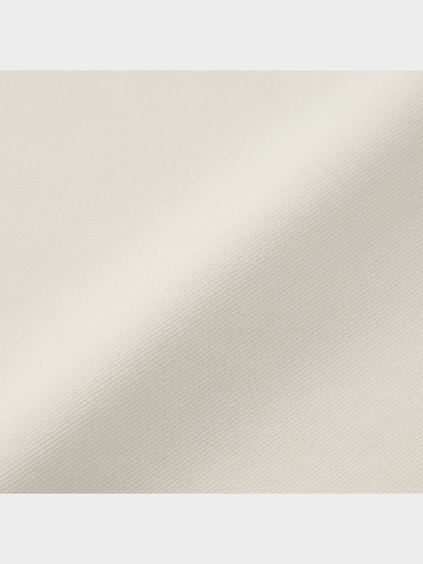 ランタンスリーブワンピース(5分袖)Z+E