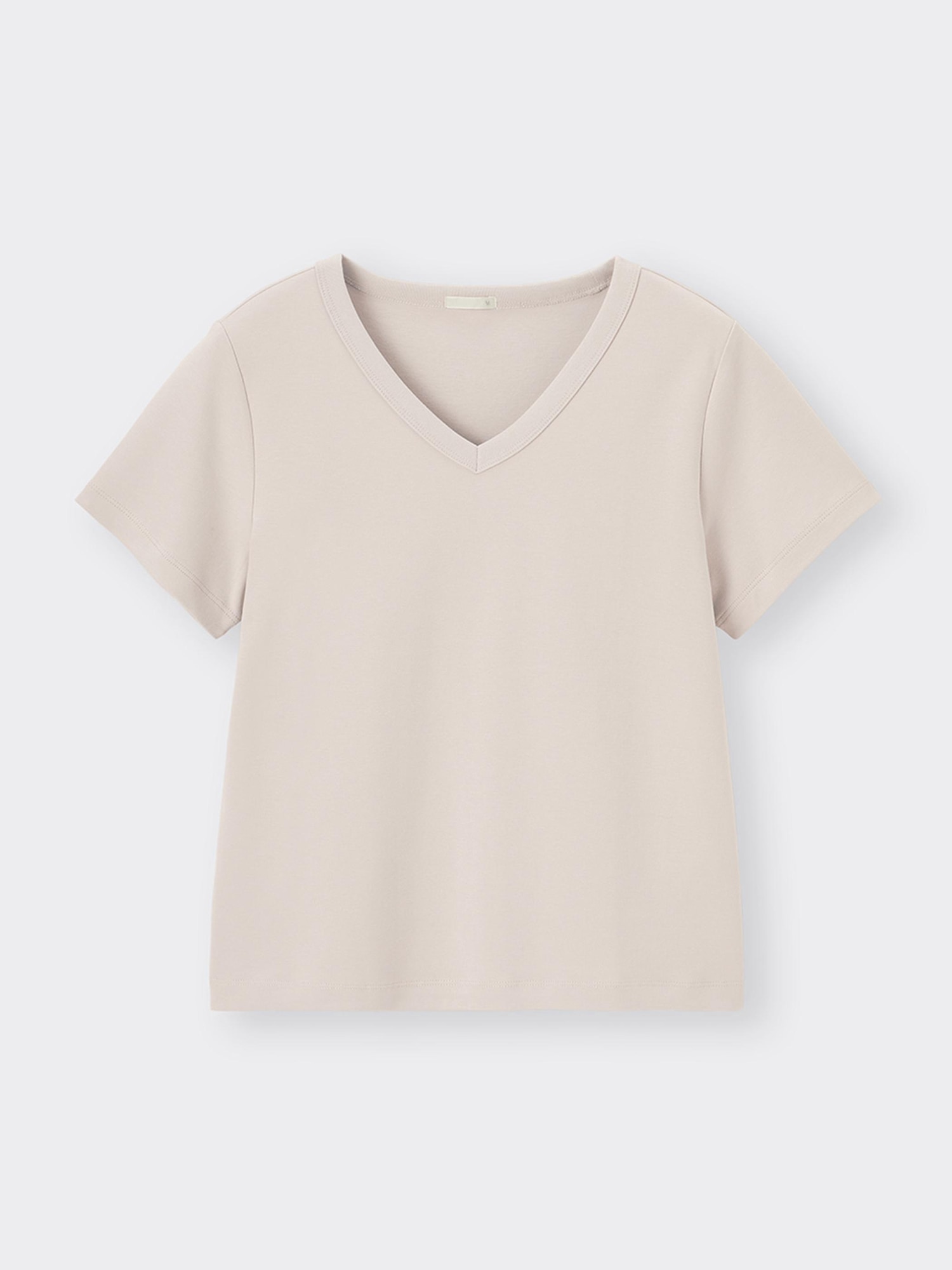 楽天市場】AKM（エイケイエム）Contemporary VネックTシャツ／AKM Contemporary（AKM Contemporary） :  丸井（マルイ）楽天市場店