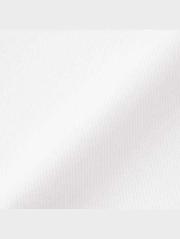 ネックストラップT(半袖)+E