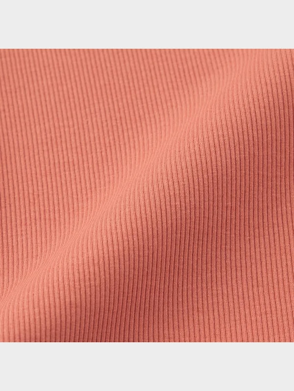 ネックストラップT(半袖)+E