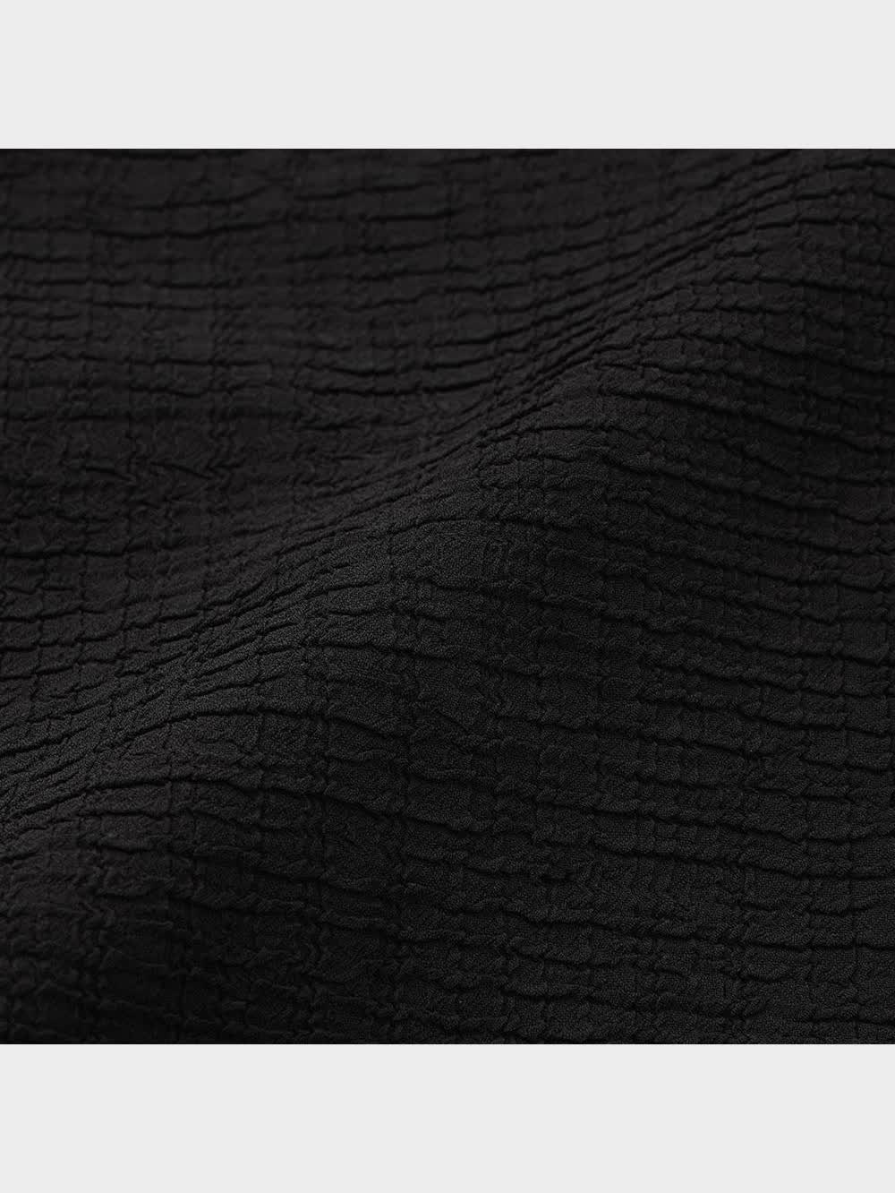 GU公式 | GIRLSジレJR