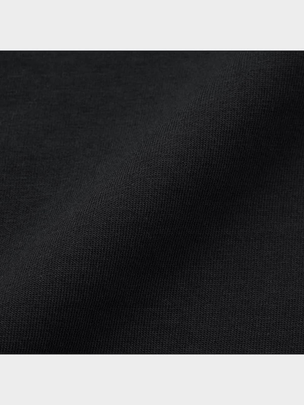 グラフィックT(5分袖) Honda 1