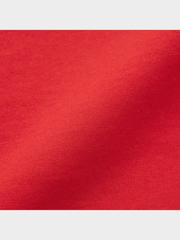 グラフィックT(5分袖) Honda 2