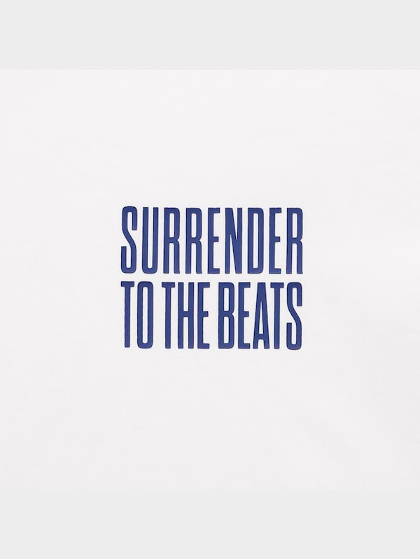 グラフィックT(半袖)one point2OSB+EC