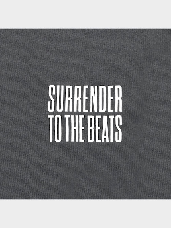 グラフィックT(半袖)one point2OSB+EC