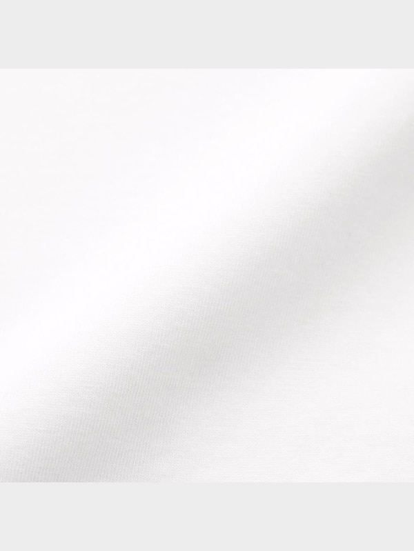 グラフィックT(半袖)one point2OSB+EC