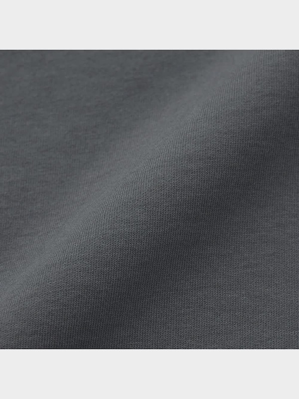 グラフィックT(半袖)one point2OSB+EC