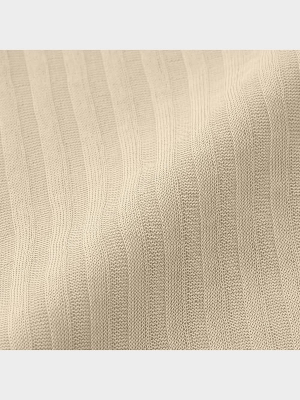 2ピースキャミソールワンピース+EC(丈短め110.0～117.0cm)