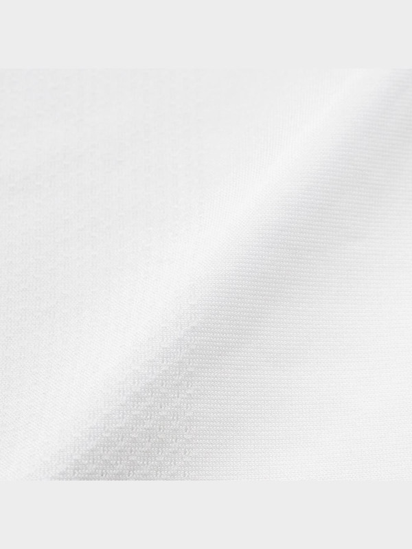 サイドシームレススリーブレスT GA