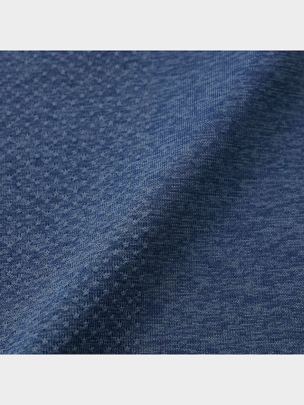 サイドシームレススリーブレスT GA