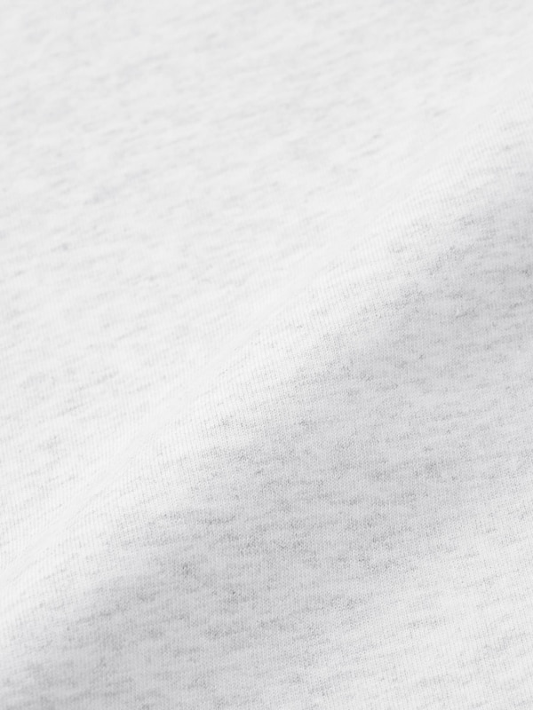 グラフィックT(半袖) ONE PIECE 3