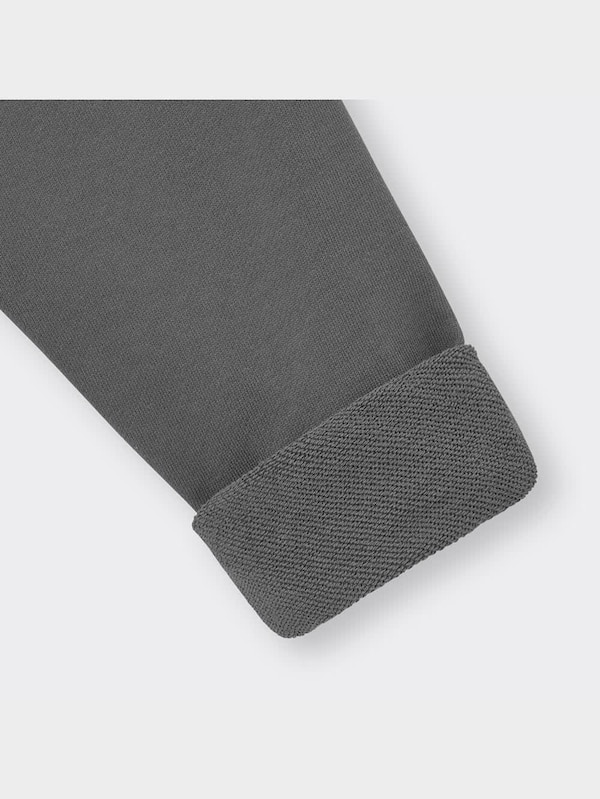 スウェットプルパーカ(長袖) GREMLINS